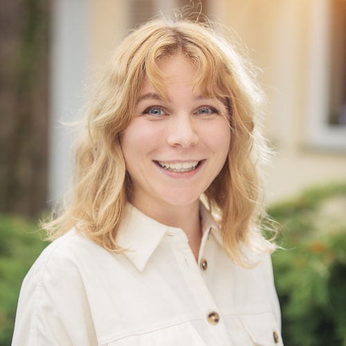 Kati Wintermans